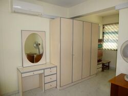 Blk 433 Hougang Avenue 8 (Hougang), HDB 4 Rooms #590457911